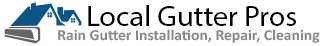 Cady Gutter Contractors